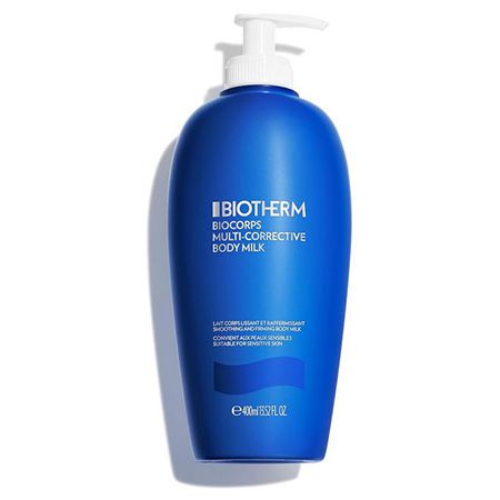 🧴 Biotherm Life Plankton Regenerierende Körperlotion für 17€ (statt 23€)