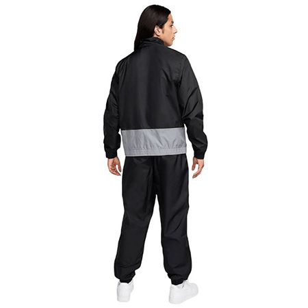 đđ»ââïžââĄïž Nike Sportswear Club Trainingsanzug fĂŒr 54,95⏠(statt 75âŹ) đđ»ââïžââĄïž Nike Sportswear Club Trainingsanzug fĂŒr 54,95⏠(statt 75âŹ)