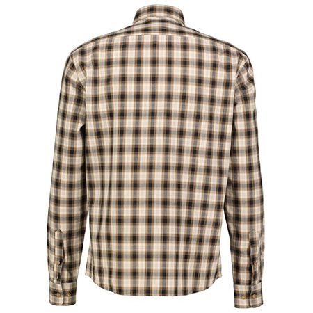 👔 BOSS H-Liam-BD Freizeithemd für 89,50€ (statt 110€) 👔 BOSS H Liam BD Freizeithemd für 89,50€ (statt 110€)