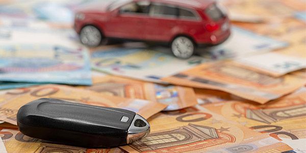 🚗 IG Metall fordert Ausweitung der E Auto Prämie auf Gebrauchtwagen