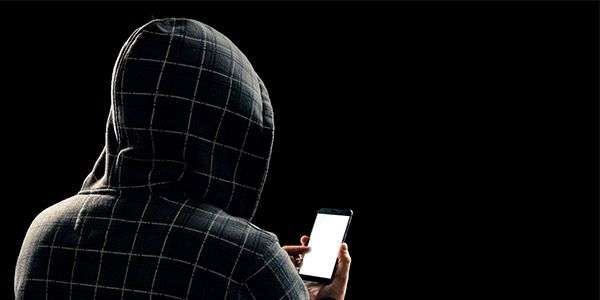 📢 Anonymität im Social Media: Digitalminister möchte Klarnamenpflicht im Internet