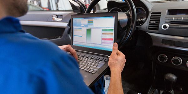 🚗 TÜV: Strengere EU Regeln rund um Gebrauchtwagenkauf & Verkauf ab 2026