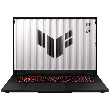 💻 ASUS TUF Gaming A18 Laptop mit 18″, Ryzen 7 260, RTX 5070 für 1.699€ (statt 1.979€)
