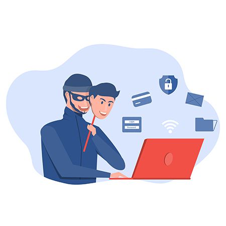 ⚠️ Neue Betrugsmasche zu Weihnachten: Seltsame wiederkehrende Lastschriften