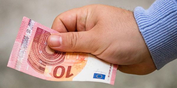 ℹ️ Neuerungen Januar 2026: Minijob, Mindestlohn, Grundsicherung, Deutschlandticket & mehr