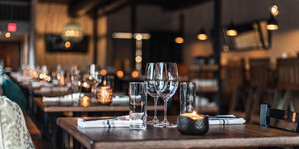 🍽️ Mehrwertsteuersenkung in der Gastronomie ab 2026: Restaurants bald wieder erschwinglich?