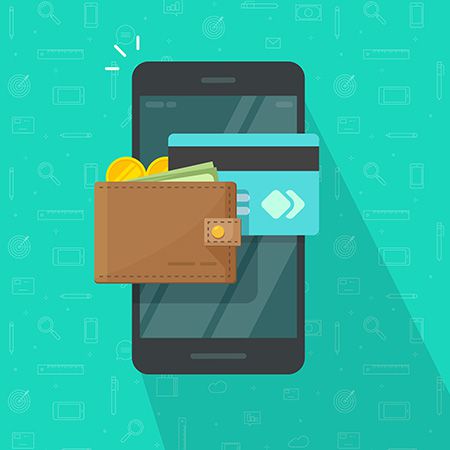 🪪 Der digitale Personalausweis kommt: Starttermin ab 2027 offiziell bestätigt