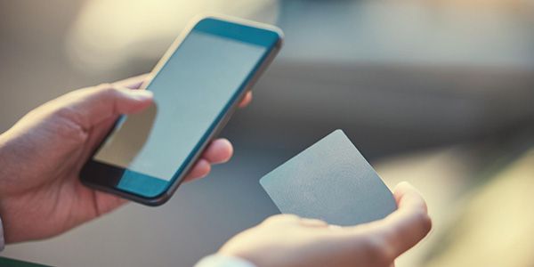 🪪 Der digitale Personalausweis kommt: Starttermin ab 2027 offiziell bestätigt