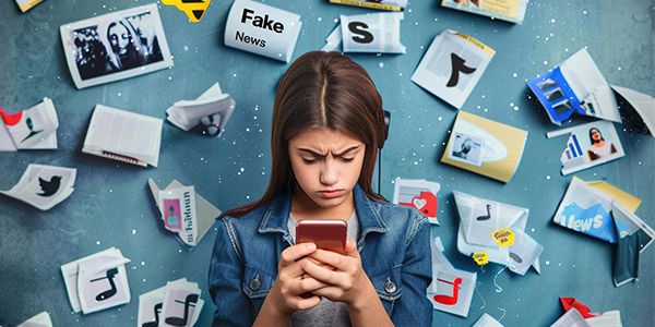 📢 Anonymität im Social Media: Digitalminister möchte Klarnamenpflicht im Internet