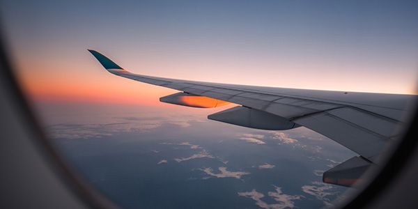 ✈️ Steuersenkung bei Flügen: Günstigere Ticketpreise wollen Airlines nicht garantieren