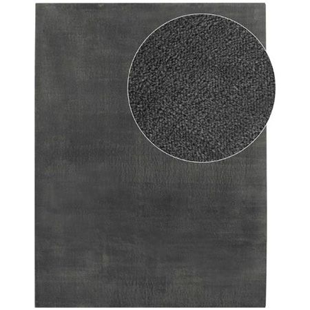 🛋️ Teppich.de Kurzflor Teppich Calissa, 120 x 160cm für 21,02€ (statt 43€)