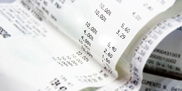 🍽️ Mehrwertsteuersenkung in der Gastronomie ab 2026: Restaurants bald wieder erschwinglich?