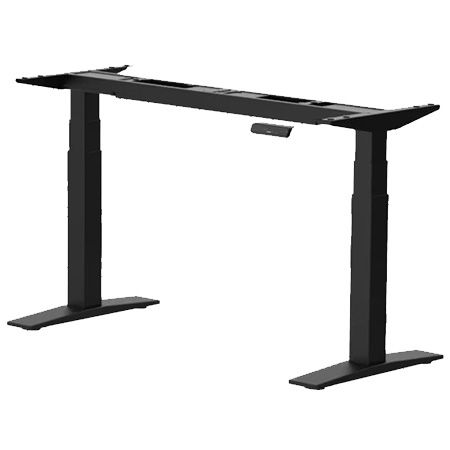 📋 Flexispot E7 Pro Max Premium Höhenverstellbarer Schreibtisch für 399,99€ (statt 550€)