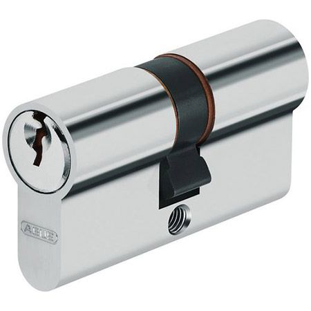 🔑 eBay: -47% Rabatt auf ABUS Tür-Zylinder – z.B. ABUS C83N für 7,94€ (statt 13€)