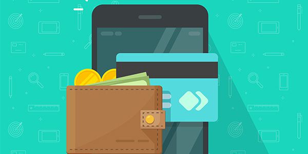 🪪 Der digitale Personalausweis kommt: Starttermin ab 2027 offiziell bestätigt