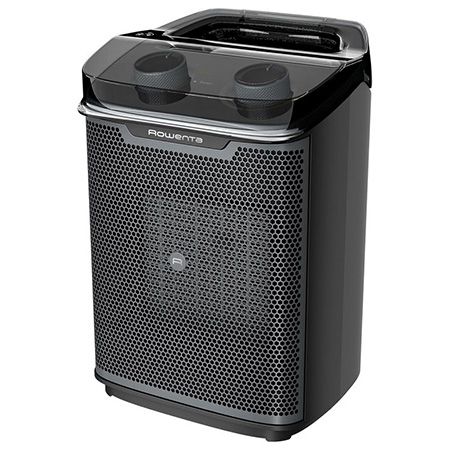 ♨️ Rowenta Intense Comfort Aqua Heizlüfter für 70€ (statt 90€)