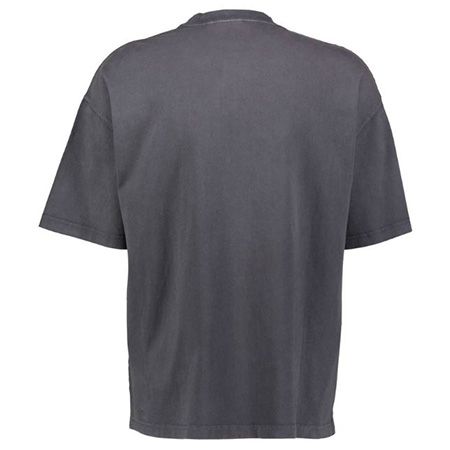 👕 Carhartt WIP S/S Hudson Boxy T-Shirt für 44,94€ (statt 55€) 👕 Carhartt WIP S/S Hudson Boxy T Shirt für 44,94€ (statt 55€)