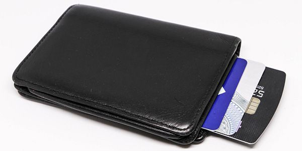 🪪 Der digitale Personalausweis kommt: Starttermin ab 2027 offiziell bestätigt