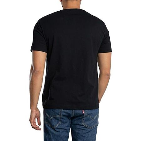 👕 GANT Printed Archive Shield T Shirt für 27,99€ (statt 35€)