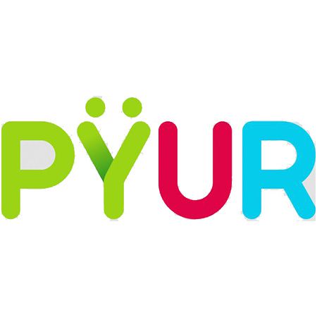 🛜 Pyur Winter Deals: 1.000 Mbit/s. in den ersten 10 Mon. 9,99€ danach 49,99€ + 150€ Cashback