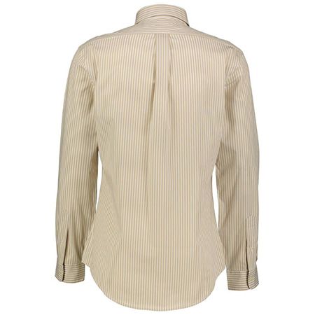 đ Polo Ralph Lauren Custom Fit Langarm-Hemd fĂŒr 114,94⏠(statt 155âŹ) đ Polo Ralph Lauren Custom Fit Langarm Hemd fĂŒr 114,94⏠(statt 155âŹ)