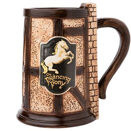 ⚔️ Zavvi: -20% Extra Rabatt auf Grupo Erik Merch Sammelartikel & Geschenke