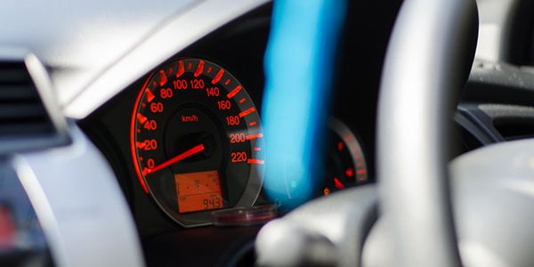 🚗 TÜV: Strengere EU Regeln rund um Gebrauchtwagenkauf & Verkauf ab 2026