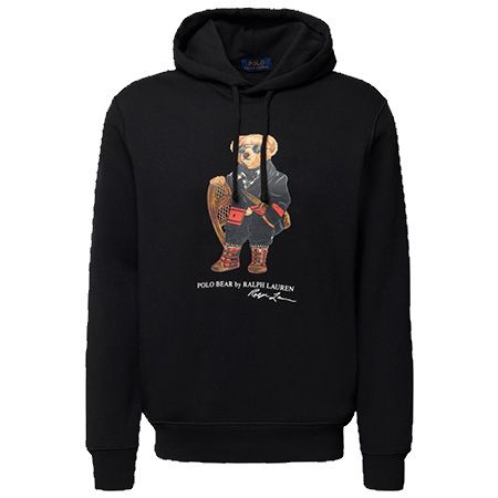 👕 Ansons Pre Sale mit bis zu 50% Rabatt auf Polo Ralph Lauren, BOSS, HUGO, uvm.