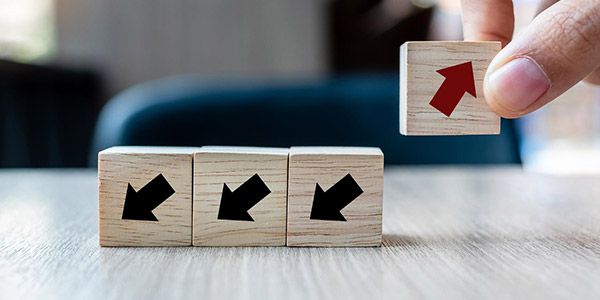 ℹ️ Neuerungen Januar 2026: Minijob, Mindestlohn, Grundsicherung, Deutschlandticket & mehr