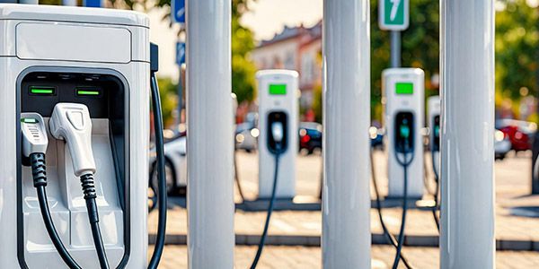 🚗 IG Metall fordert Ausweitung der E Auto Prämie auf Gebrauchtwagen