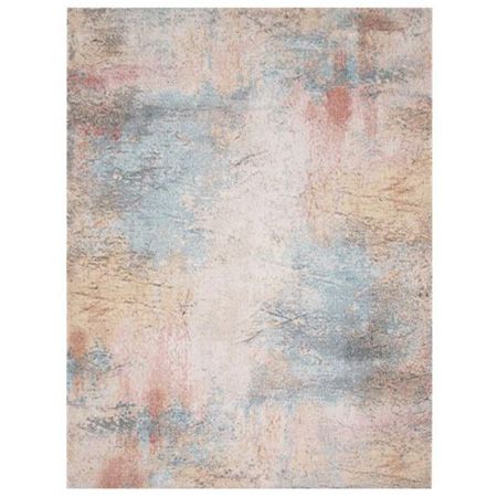 🛋️ Teppich.de In- & Outdoor Teppich Torino, 140 x 200cm für 24,94€ (statt 51€) 🛋️ Teppich.de In & Outdoor Teppich Torino, 140 x 200cm für 24,94€ (statt 51€)