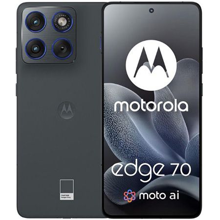 🤯 Heftiges Bundle! 🔥 Motorola Edge 70 + Buds, Watch, Tag & Ladegerät + o2 Flat 25GB für 14,99€ mtl. 🤯 Heftiges Bundle! 🔥 Motorola Edge 70 + Buds, Watch, Tag & Ladegerät + o2 Flat 25GB für 14,99€ mtl.