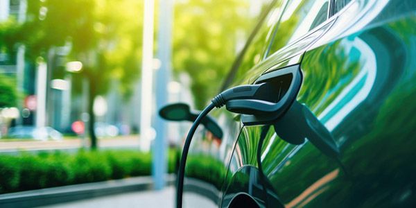 🚗 IG Metall fordert Ausweitung der E Auto Prämie auf Gebrauchtwagen