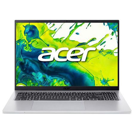 💻 Acer Aspire Go 16 Laptop mit 16″ WUXGA Display, i9-13900H für 849,99€ (statt 949€)