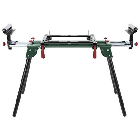 👷🏼 Parkside PUG 1600 C3 Universal-Maschinenuntergestell, klappbar für 55,94€ (statt 90€)