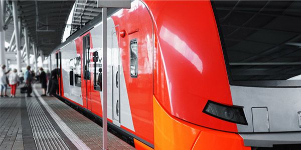 ℹ️ Neuerungen Januar 2026: Minijob, Mindestlohn, Grundsicherung, Deutschlandticket & mehr