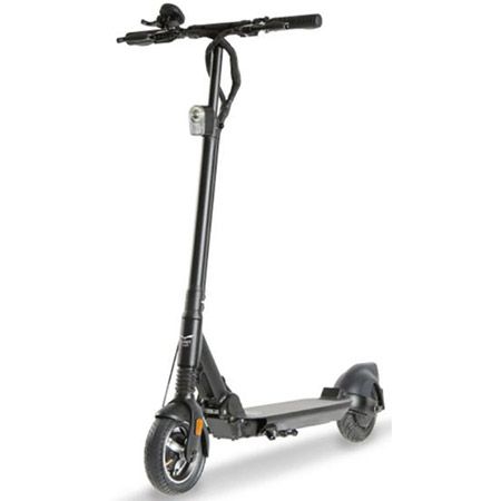 🛴 -50% Rabatt auf E-Scooter (B-Ware) – z.B. Egret Eight V3 für 249,99€ (statt 500€)