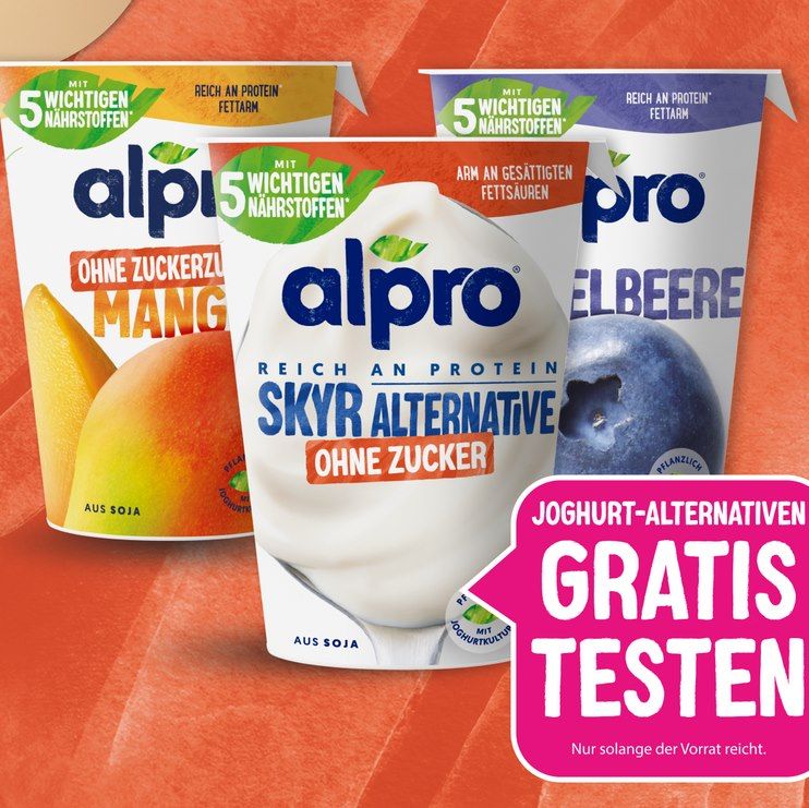 GRATIS Testen dank Cashback + Geld zurück Aktionen ▷ Januar 2026 GRATIS Testen dank Cashback + Geld zurück Aktionen ▷ Januar 2026