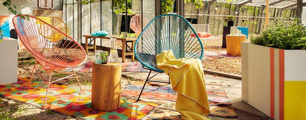 Freikarte für die Baumesse vom 09.01.2026 – 11.01.2026 in Essen