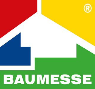 Freikarte für die Baumesse vom 09.01.2026 – 11.01.2026 in Essen