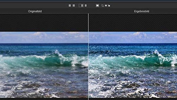 Adventskalender 2025 von Chip: Heute Sharpen Projects 3 professional mit Coach E-Book gratis Adventskalender 2025 von Chip: Heute Sharpen Projects 3 professional mit Coach E Book gratis