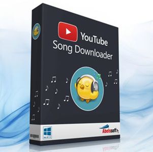 📀Download Adventskalender 2025 von Chip: Heute YouTube Song Downloader