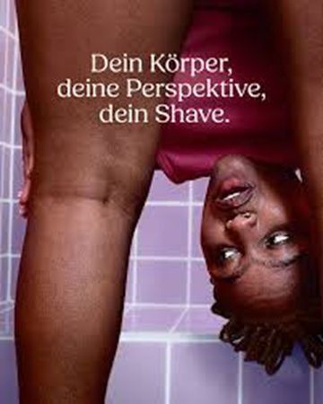 🪒 Couponplatz: Wilkinson Klingenpackung kaufen   Systemrasierer gratis dazu