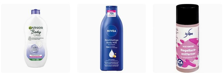 đ„ Joybuy: 4 fĂŒr 3 Aktion auf Lebensmittel, Haushalt & Drogerie + 3⏠Neukundengutschein ab 6âŹ! đ„ Joybuy: 4 fĂŒr 3 Aktion auf Lebensmittel, Haushalt & Drogerie + 3⏠Neukundengutschein ab 6âŹ!