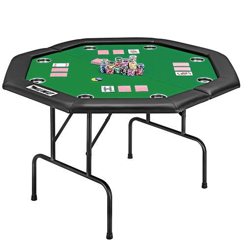 🎄 SportSpar X-Mas Sale ab 8,99€ + VSK-Frei ab 60€ + 5€ Gutschein