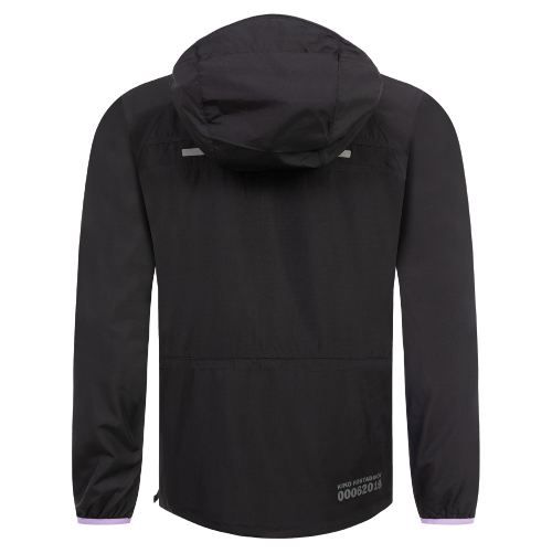 🧥 ASICS x Kiko Kostadinov Premium Jacke für 49,94€ (statt 76€) 🧥 ASICS x Kiko Kostadinov Premium Jacke für 49,94€ (statt 76€)
