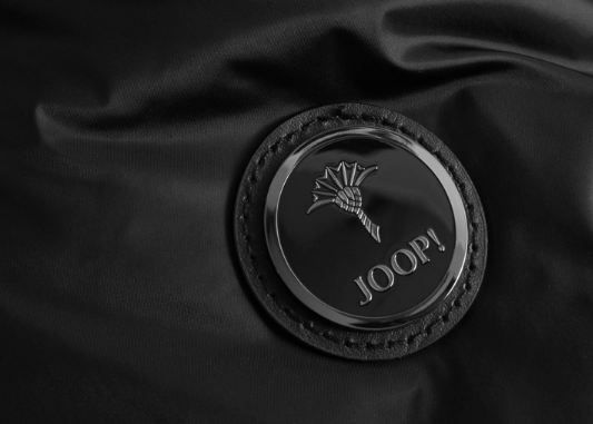 🧥 Joop Ambro Steppjacke für 286,89€ (statt 359€) 🧥 Joop Ambro Steppjacke für 286,89€ (statt 359€)