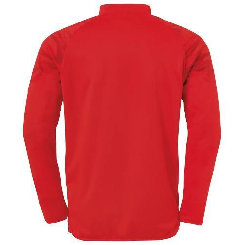 🧥 Uhlsport Goal 25 Jacke in versch. Farben für je 10,20€ (statt 20€)