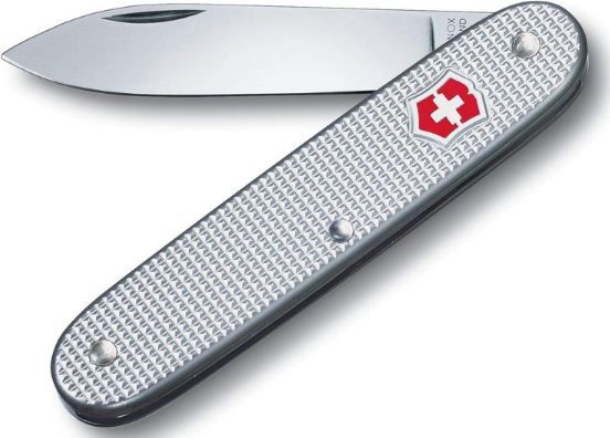 🔪 Victorinox Electrician Schweizer Taschenmesser mit 7 Funktionen für 18,99€ (statt 40€)