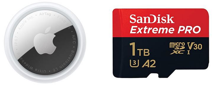 🔥 Amazon: 18€ Rabatt ab 160€ Bestellwert   Über 1.000 Artikel mit Apple, LEGO uvm.